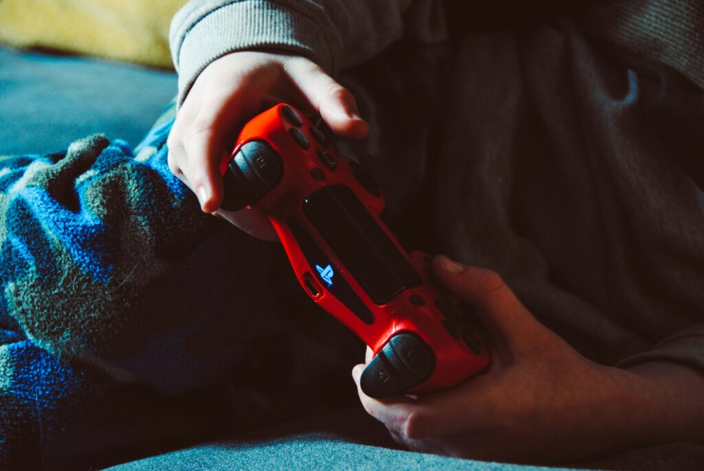 Building a Career in Gaming: Tips and Paths