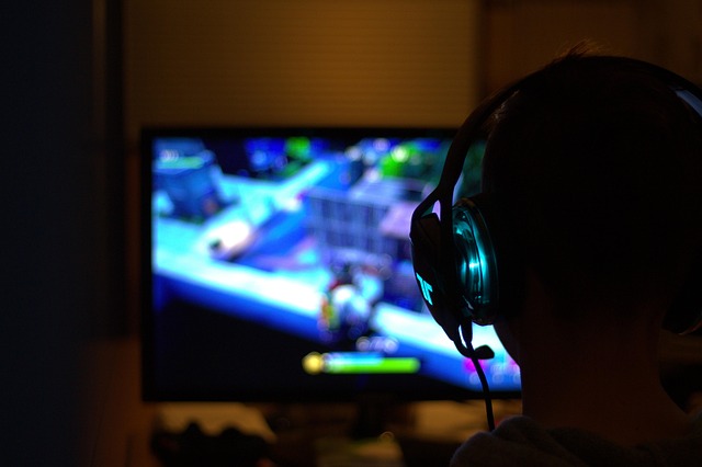 How Streaming Services Are Shaping the Gaming Industry