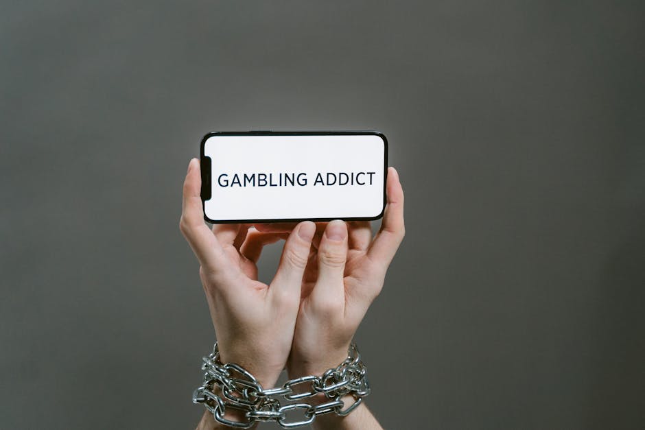 Impact of Recent Changes in Gaming Regulations