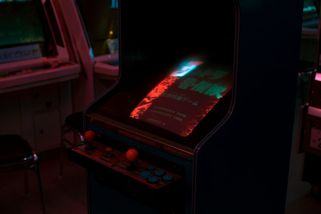 Most Anticipated Games Releasing in 2023