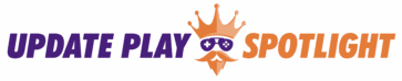 cropped-updateplayspotlight.com_logo.png