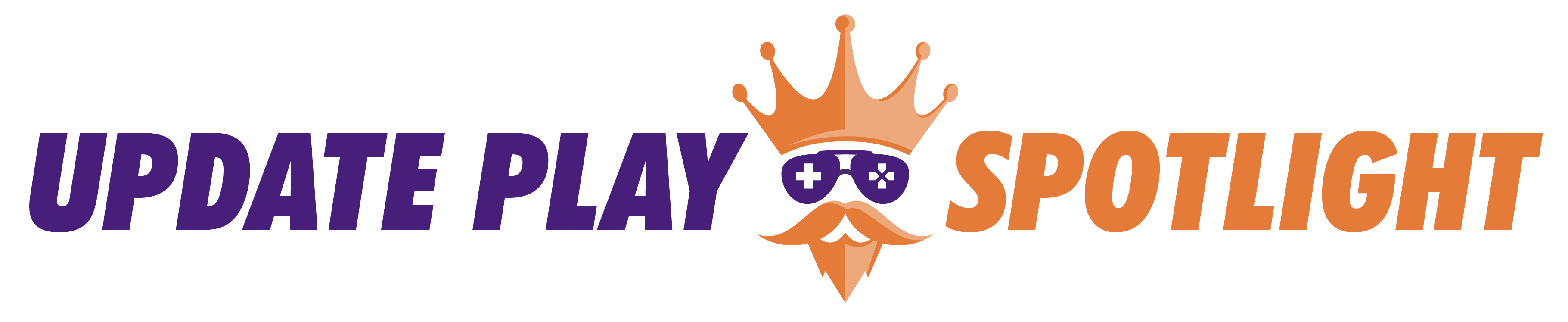 cropped-updateplayspotlight.com_logo.png