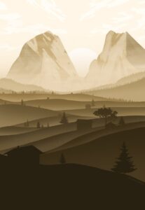 my cat likes to sit on my lap while i poop