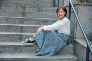 my neighbor is harassing me about my dog