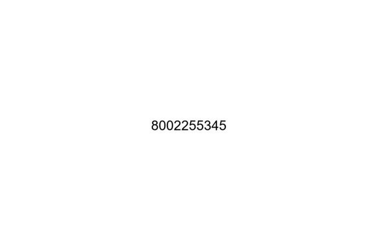 8002255345