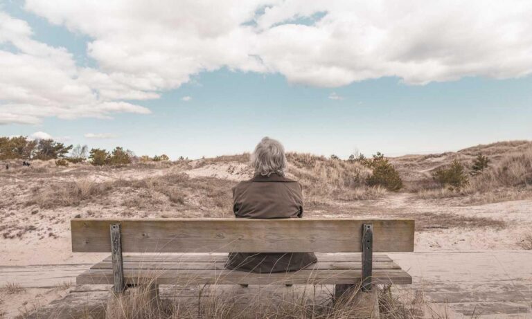 baseball terms sffarebaseball