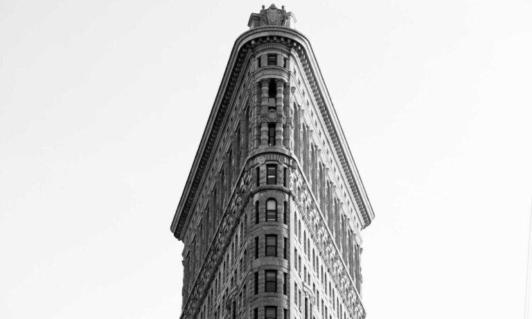 fixtures today sffarebaseball by sportsfanfare