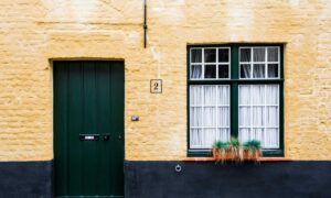 how to get feduspray home air freshener spray