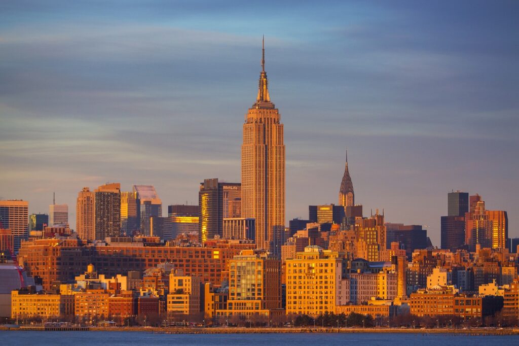 results 2022 sffaresports