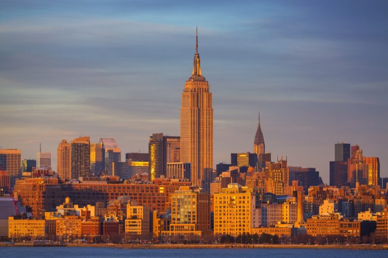 results 2022 sffaresports