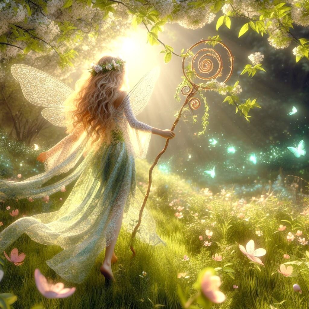 sffarebaseball statistics 2023