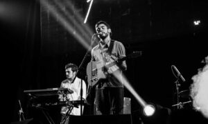 sffareboxing fixtures from sportsfanfare