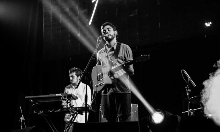 sffareboxing fixtures from sportsfanfare