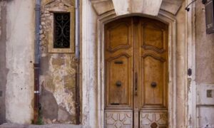 sffareboxing schedules 2023