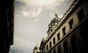 sffaresports game results by sportsfanfare