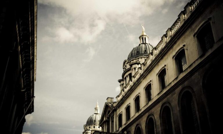 sffaresports game results by sportsfanfare