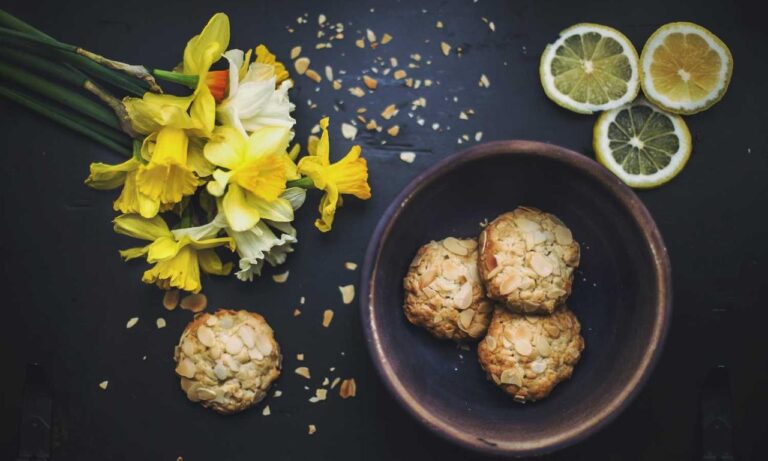 statistics 2023 sffarebaseball