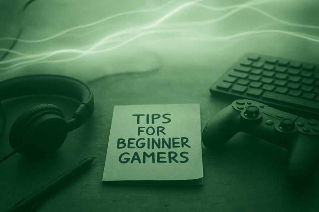 strategic-networking