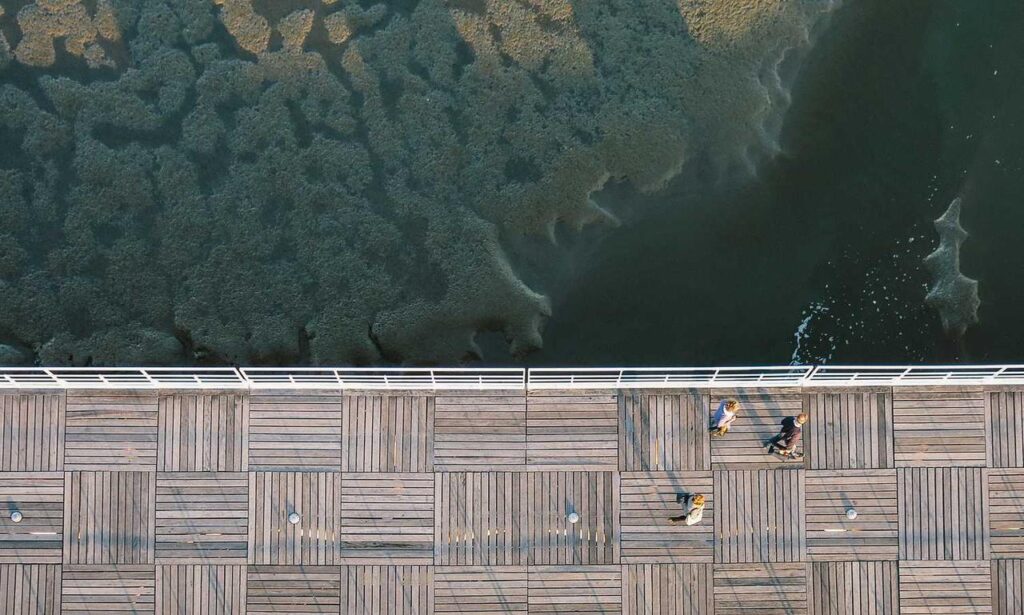 vloweves game information and facts