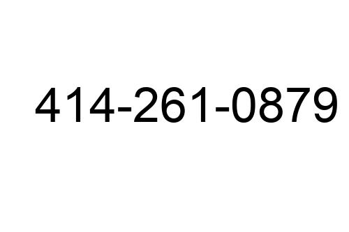 414-261-0879