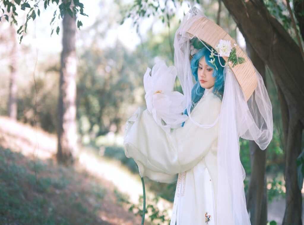 anime:uymqfys8hho= miku