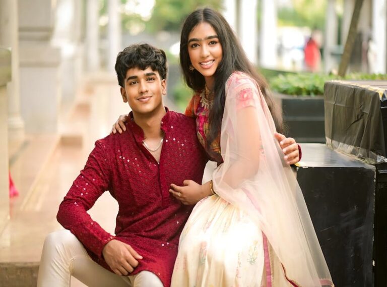 chogada tara mp3 download