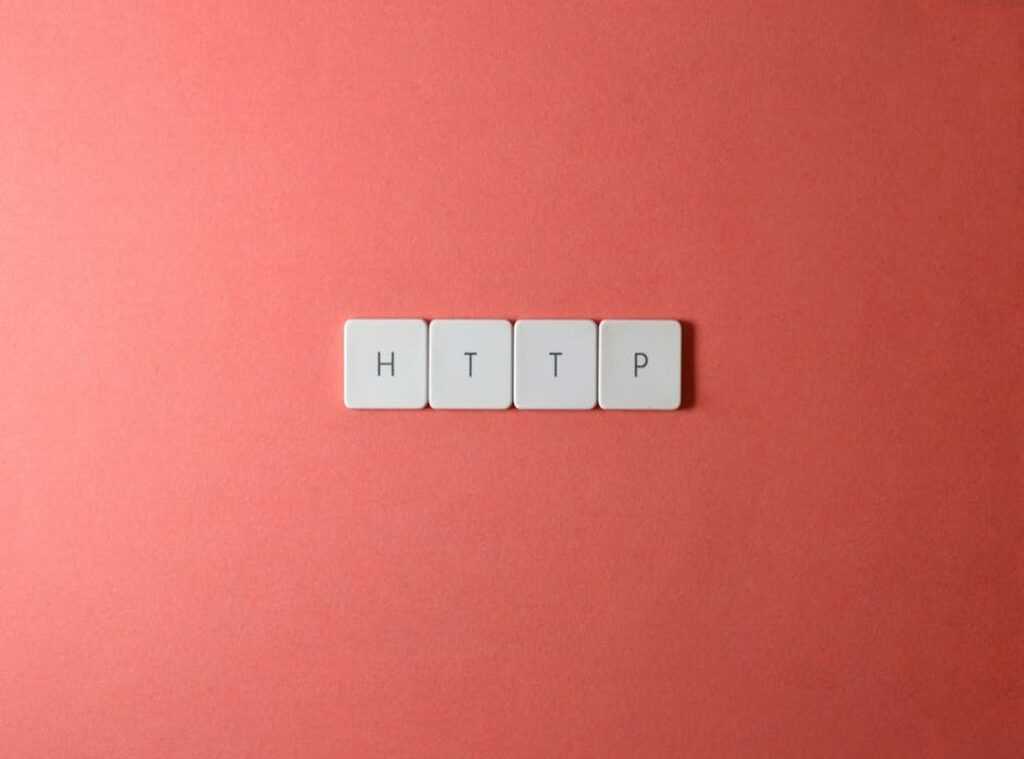 https //signin.samsung.com/key/