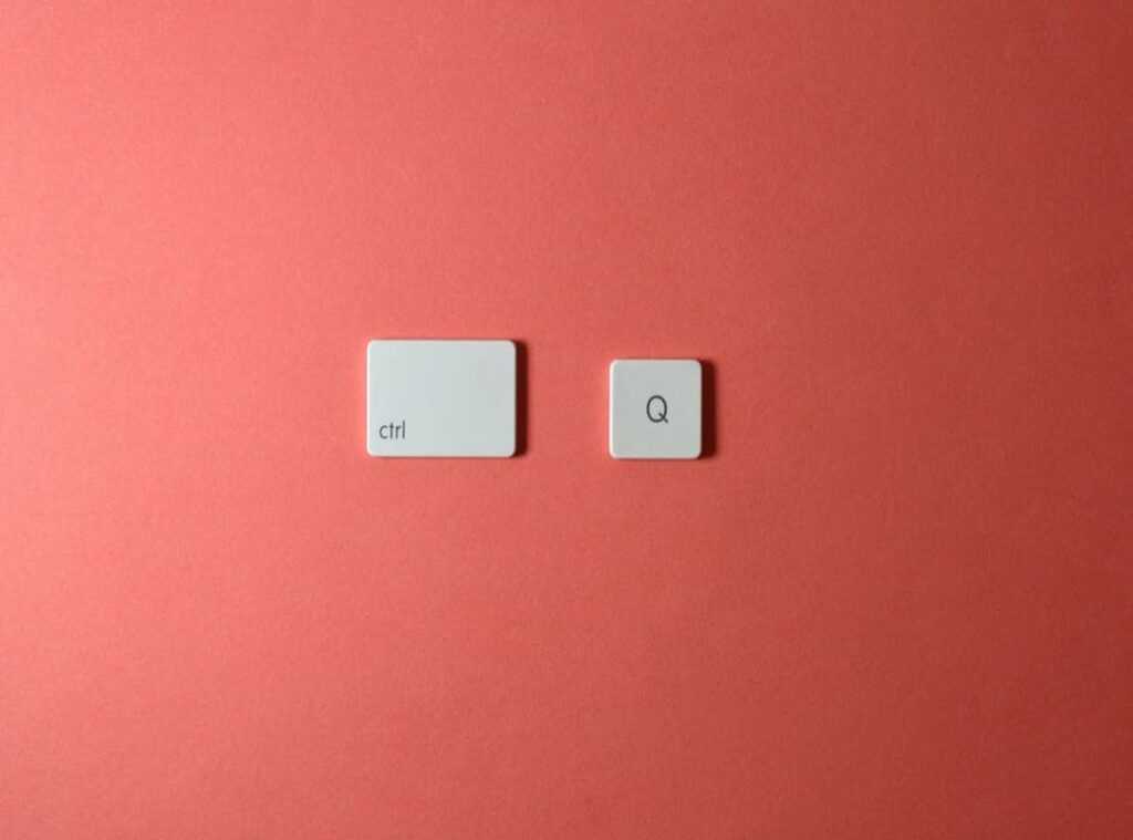 q significa tc en instagram