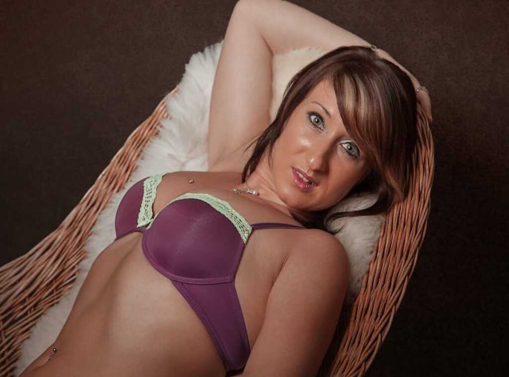 skye sutton porn