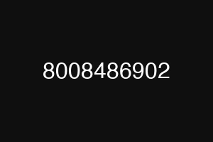 8008486902