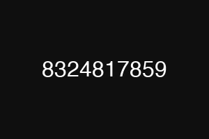 8324817859