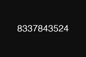 8337843524