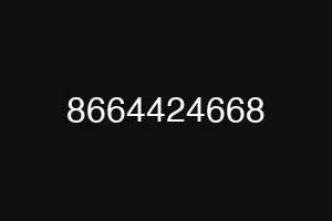 8664424668