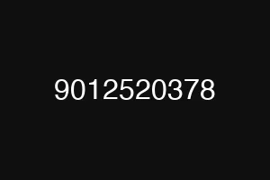 9012520378