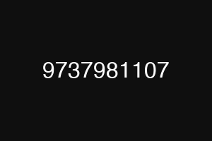 9737981107